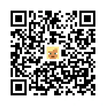 skins.qr_code_alt