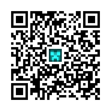 skins.qr_code_alt
