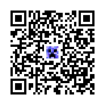 skins.qr_code_alt