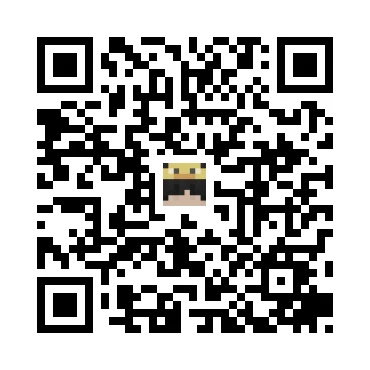 skins.qr_code_alt