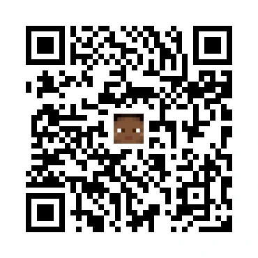 skins.qr_code_alt