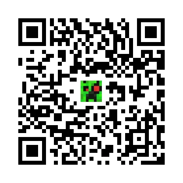 skins.qr_code_alt