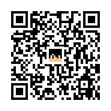 skins.qr_code_alt