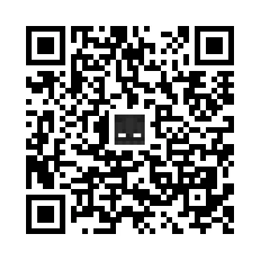 skins.qr_code_alt