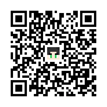 skins.qr_code_alt