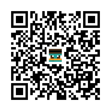 skins.qr_code_alt