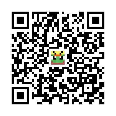skins.qr_code_alt