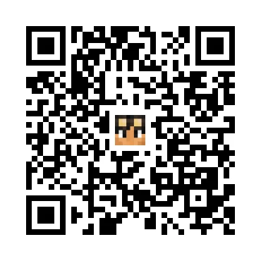 skins.qr_code_alt