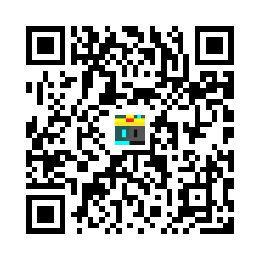 skins.qr_code_alt