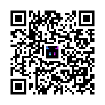 skins.qr_code_alt