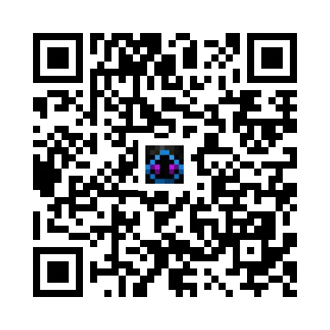 skins.qr_code_alt