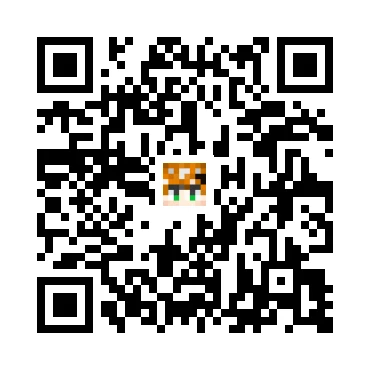 skins.qr_code_alt