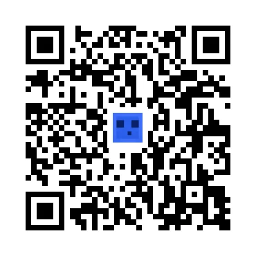skins.qr_code_alt