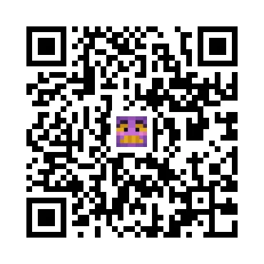 skins.qr_code_alt