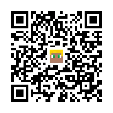 skins.qr_code_alt