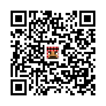 skins.qr_code_alt