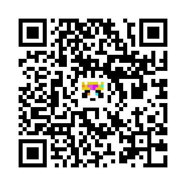 skins.qr_code_alt