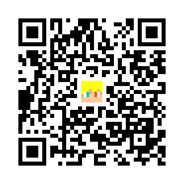 skins.qr_code_alt