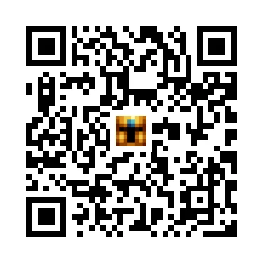 skins.qr_code_alt