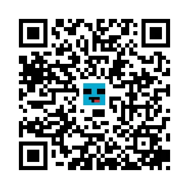 skins.qr_code_alt