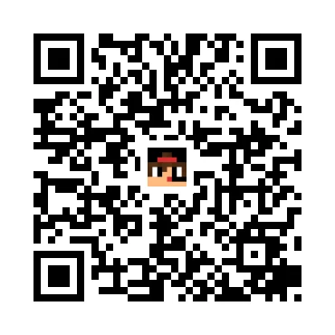 skins.qr_code_alt