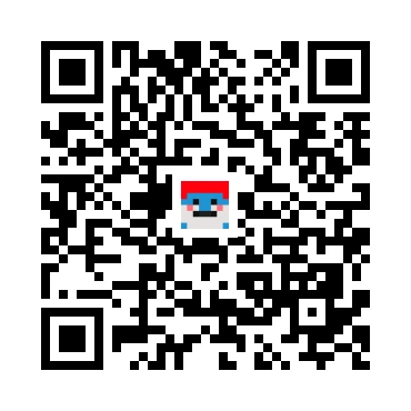 skins.qr_code_alt