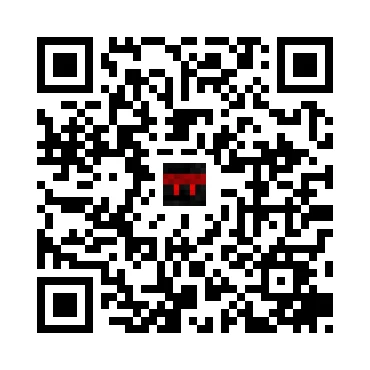 skins.qr_code_alt