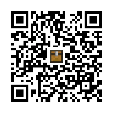 skins.qr_code_alt
