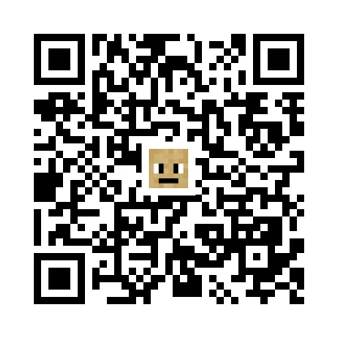 skins.qr_code_alt
