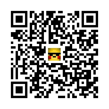 skins.qr_code_alt