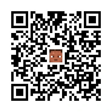 skins.qr_code_alt