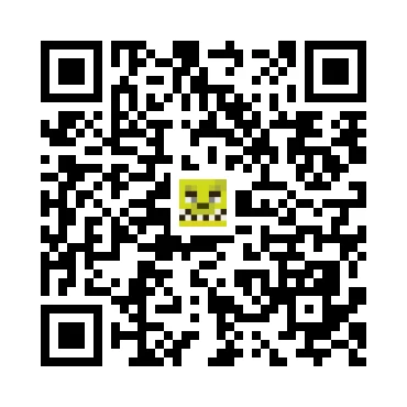 skins.qr_code_alt