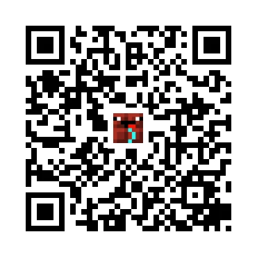 skins.qr_code_alt