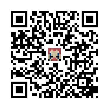 skins.qr_code_alt