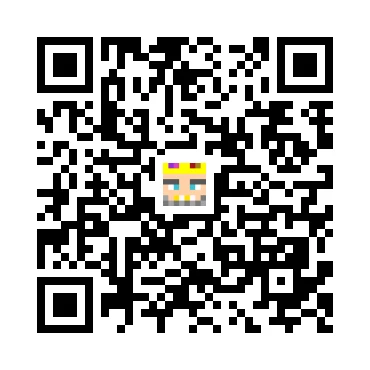 skins.qr_code_alt