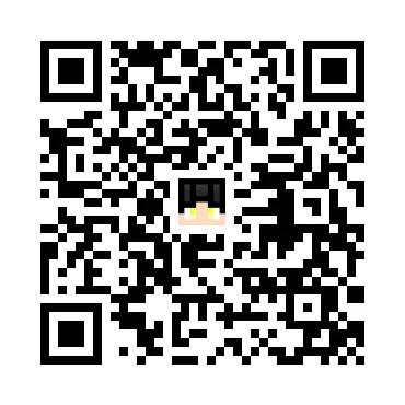 skins.qr_code_alt
