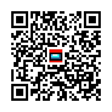 skins.qr_code_alt