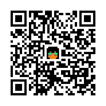 skins.qr_code_alt