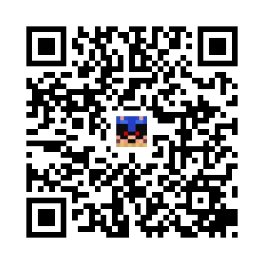 skins.qr_code_alt