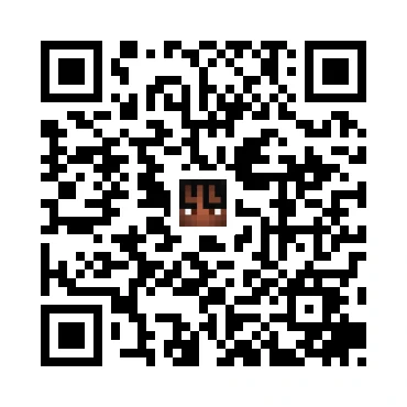 skins.qr_code_alt