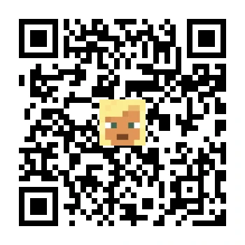 skins.qr_code_alt