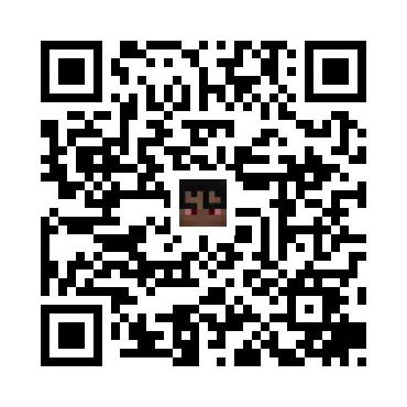 skins.qr_code_alt