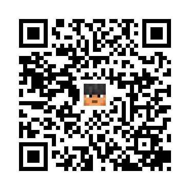 skins.qr_code_alt