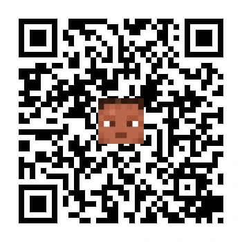 skins.qr_code_alt
