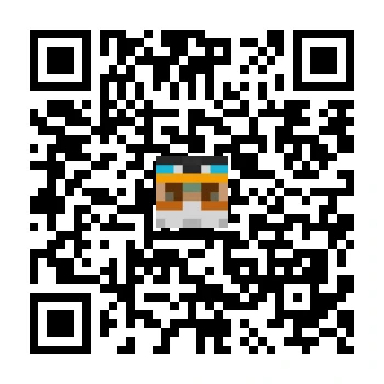 skins.qr_code_alt