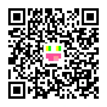 skins.qr_code_alt