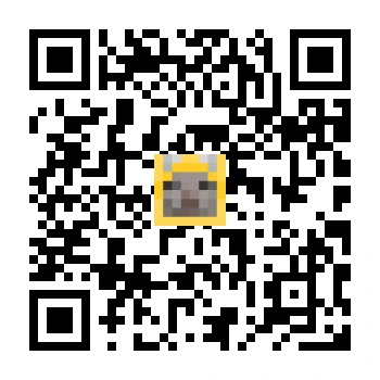 skins.qr_code_alt