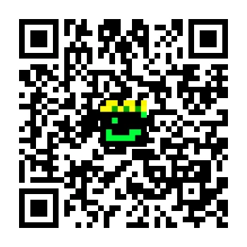 skins.qr_code_alt