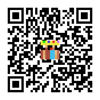 skins.qr_code_alt