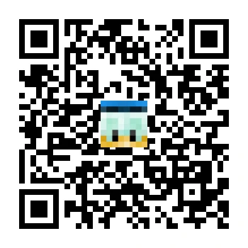 skins.qr_code_alt